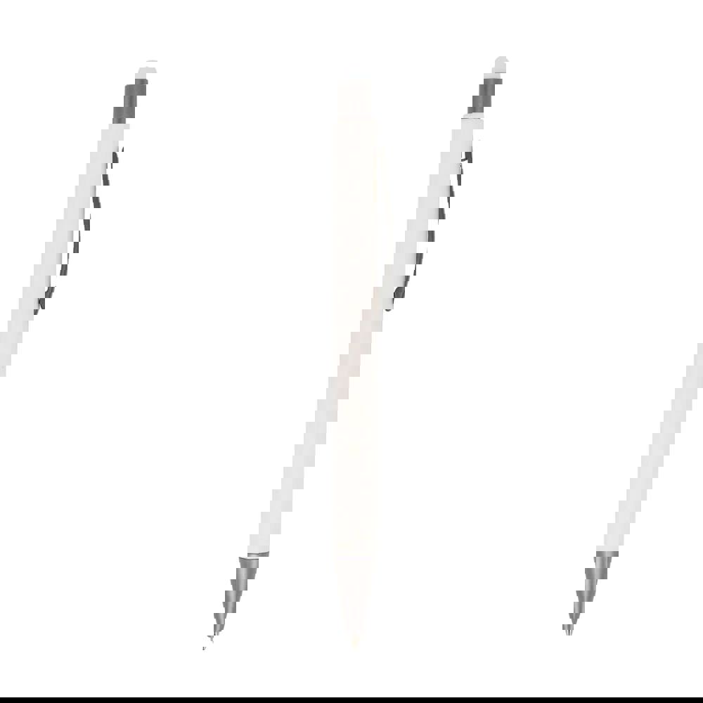 Balpen New York Stylus Papier