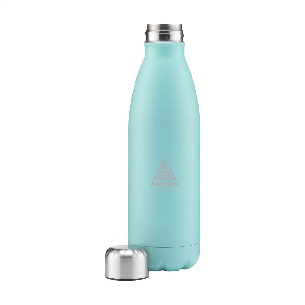 Topflask 750 ml Single Wall drinkfles