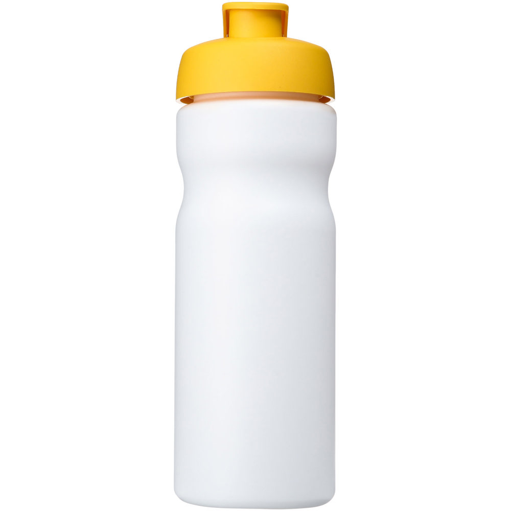 Baseline® Plus 650 ml sportfles met kanteldeksel