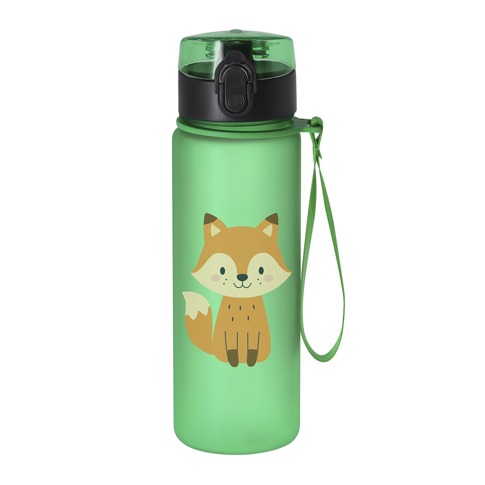 Fles Grinor - VER