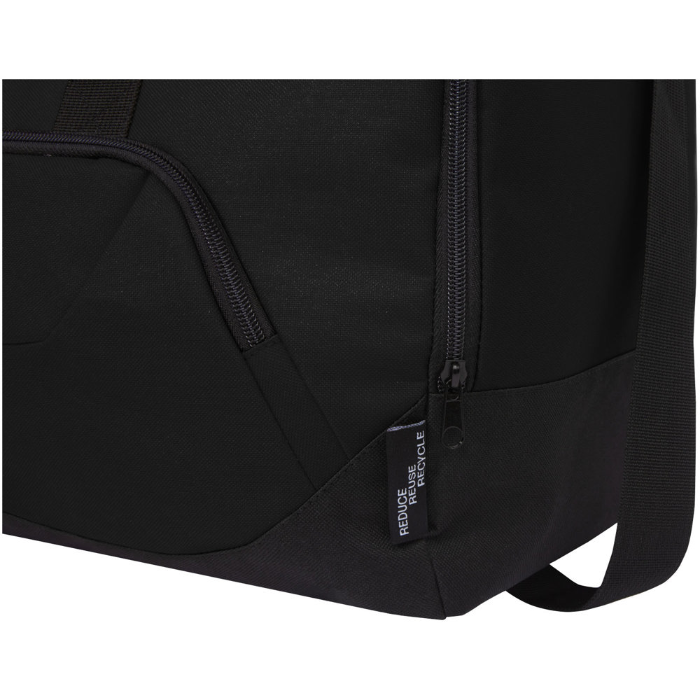 Retrend RPET duffel bag 40L