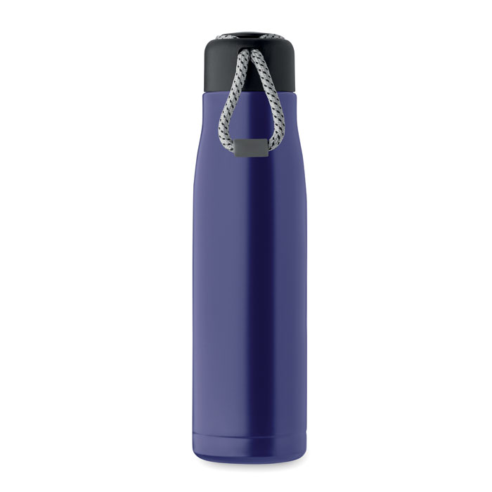 CORDLE - Dubbelwandige fles 500ml