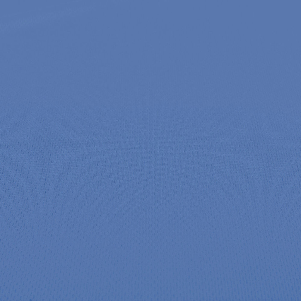 Polo Shirt Tecnic Ratlam