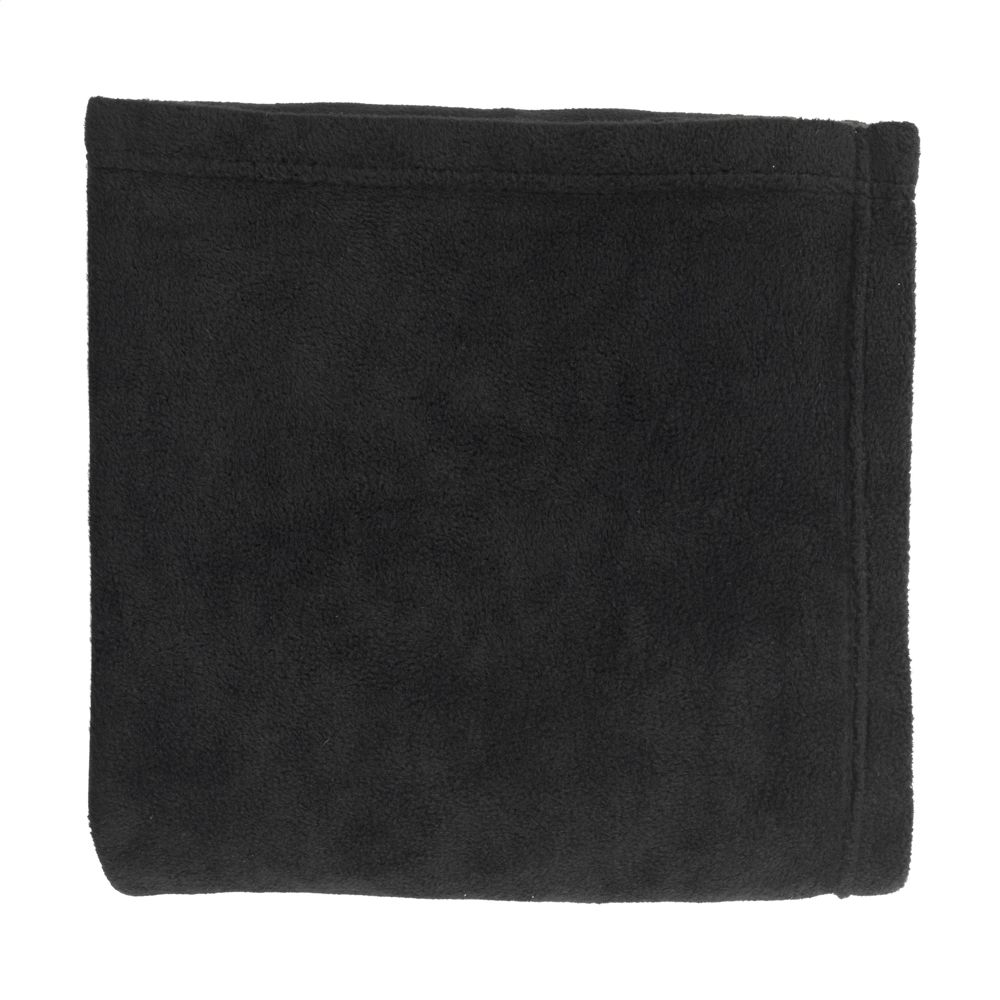 Wooosh Vida GRS Recycled Plaid