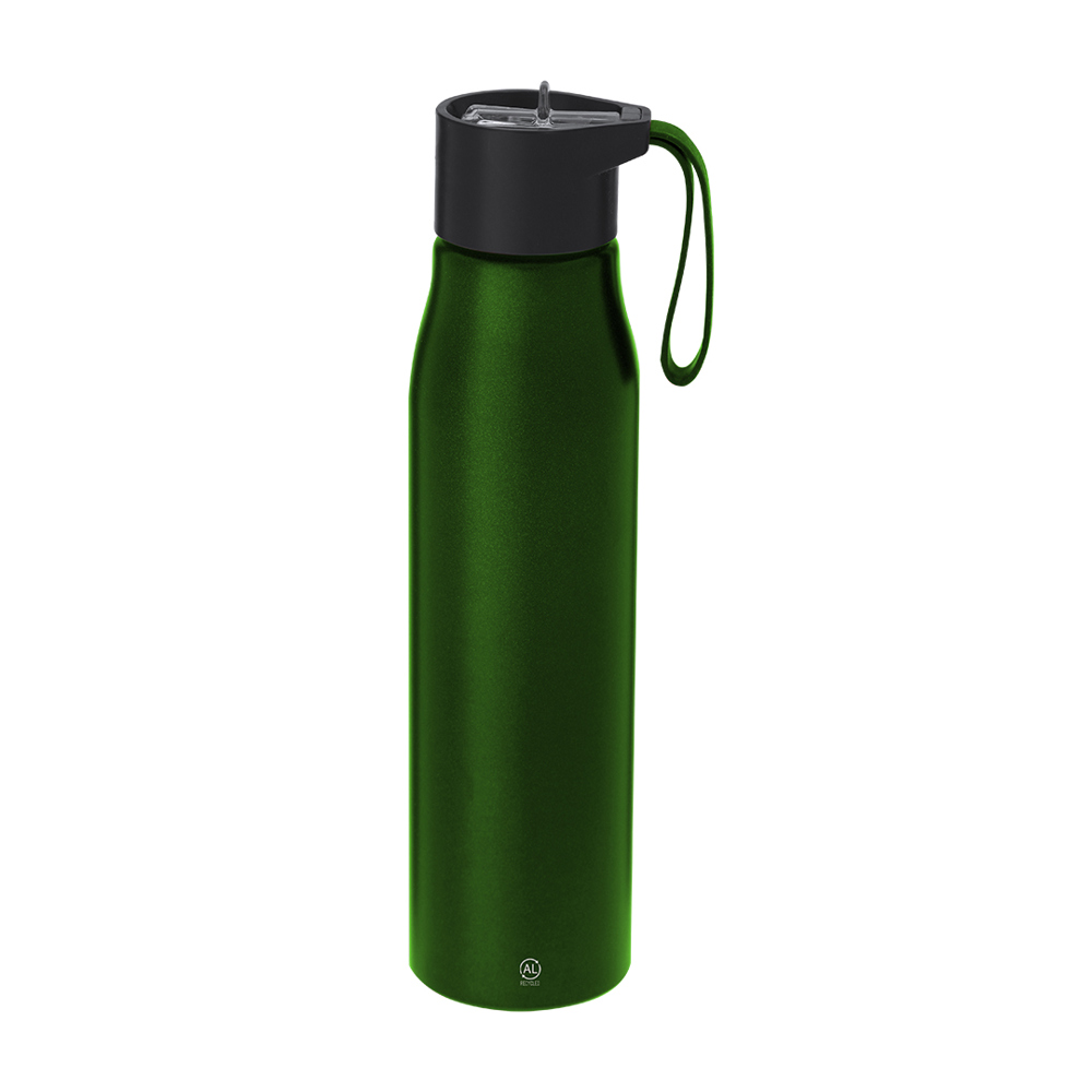 Fles Thorup - voor bedrijven en relatiegeschenken - VER