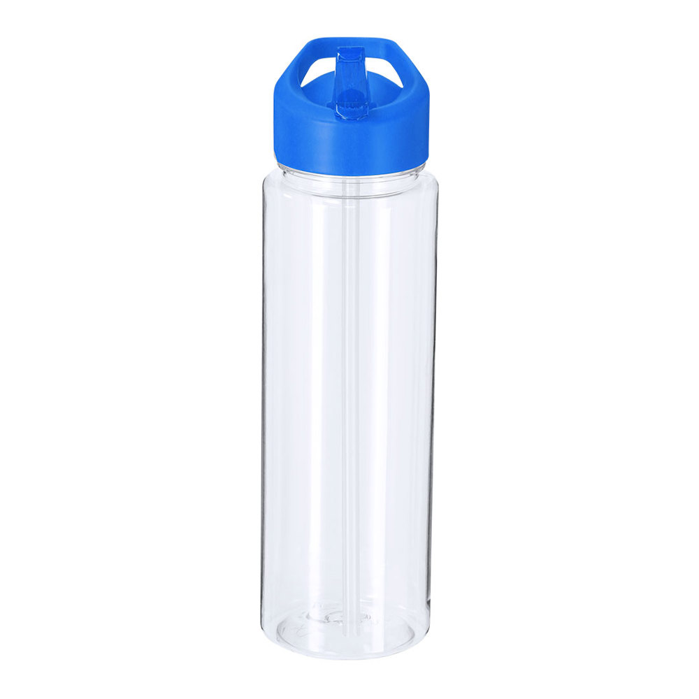 Fles Elosok - AZUL