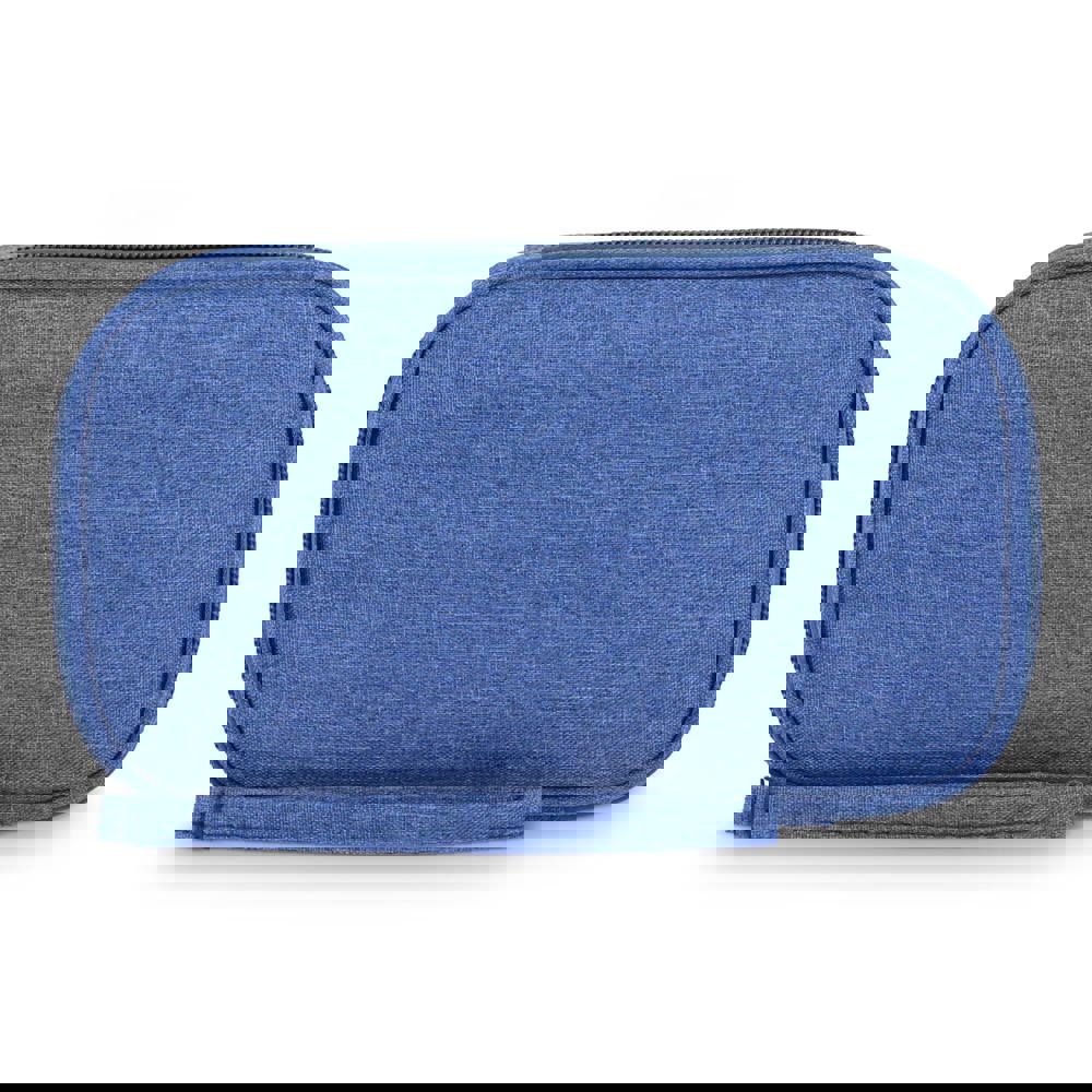 rPET 300D Kora organizer tas