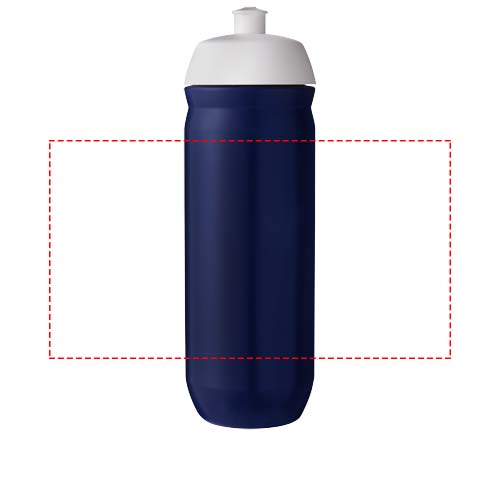 HydroFlex™  knijpfles van 750 ml