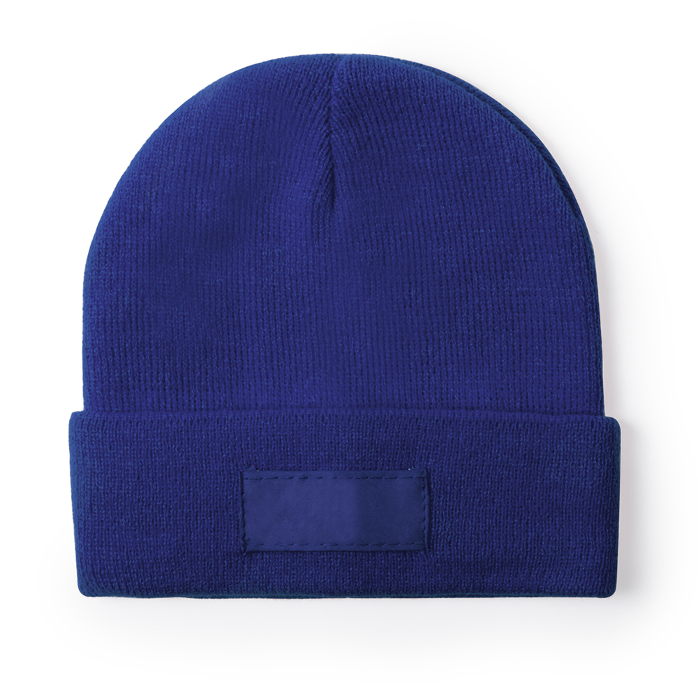 Kinder Muts Vert - voor bedrijven en relatiegeschenken - AZUL