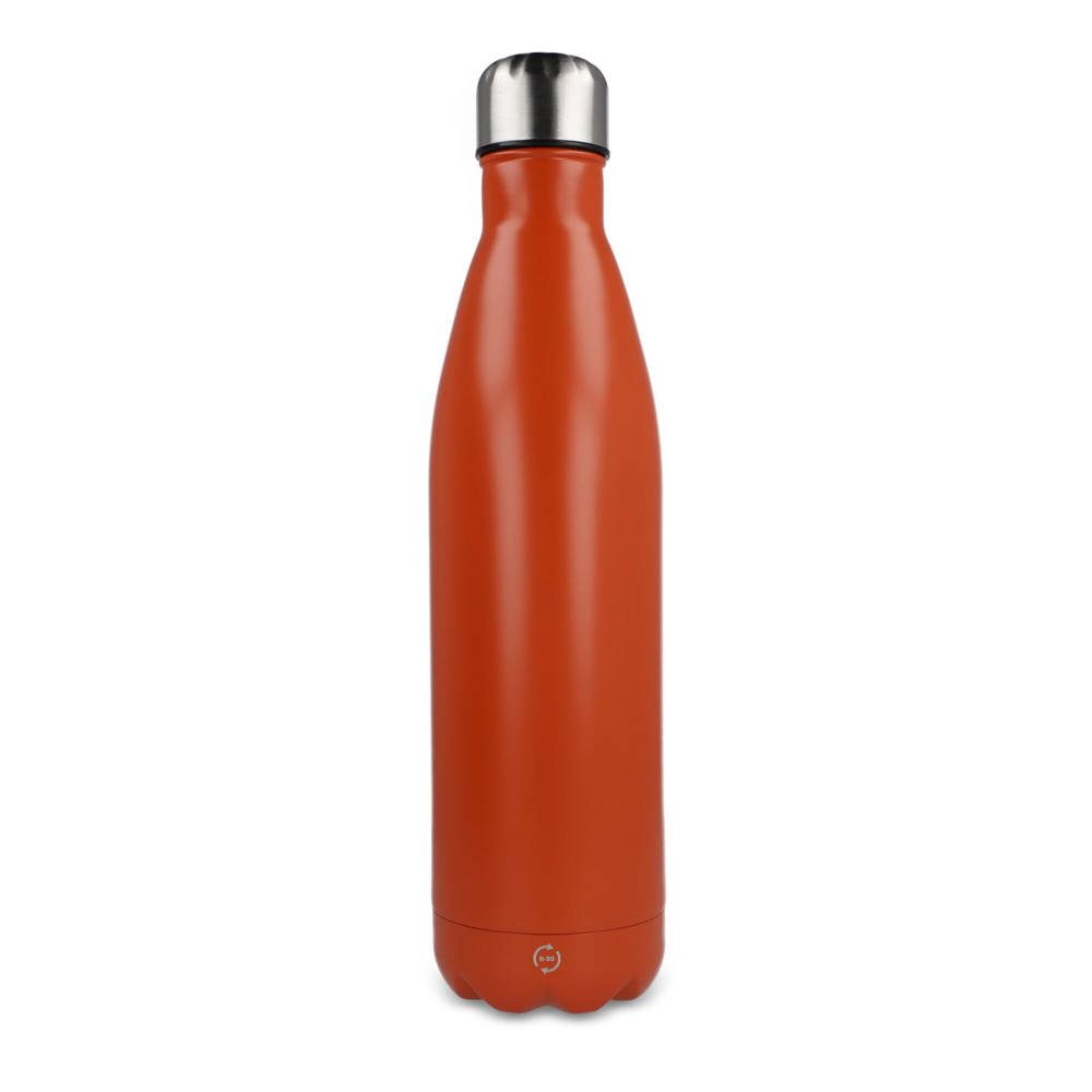 R-Swing 750ml - kopen of bedrukken - Terra
