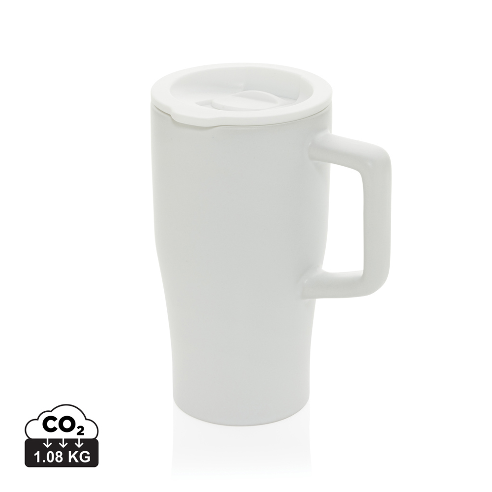 Ceramic Luxe Quencher 490ml
