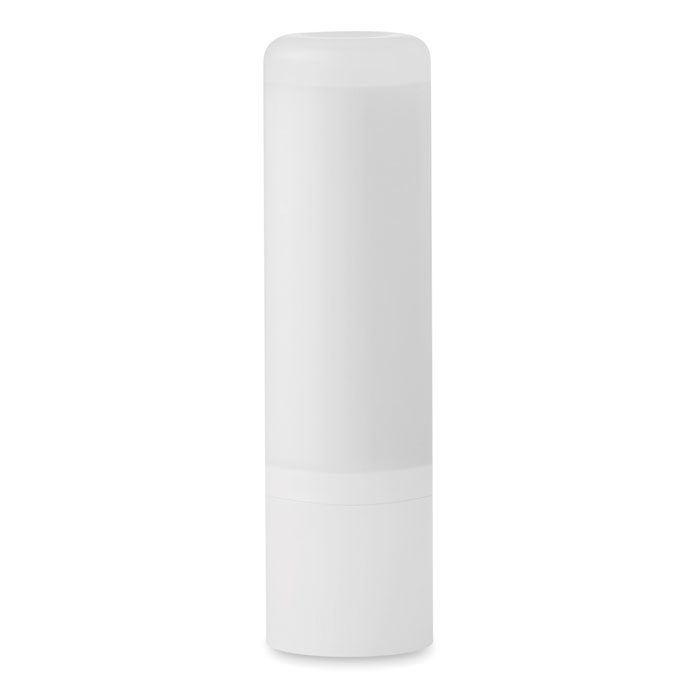 GLOSS - Lippenbalsem - kopen of bedrukken - Transparant