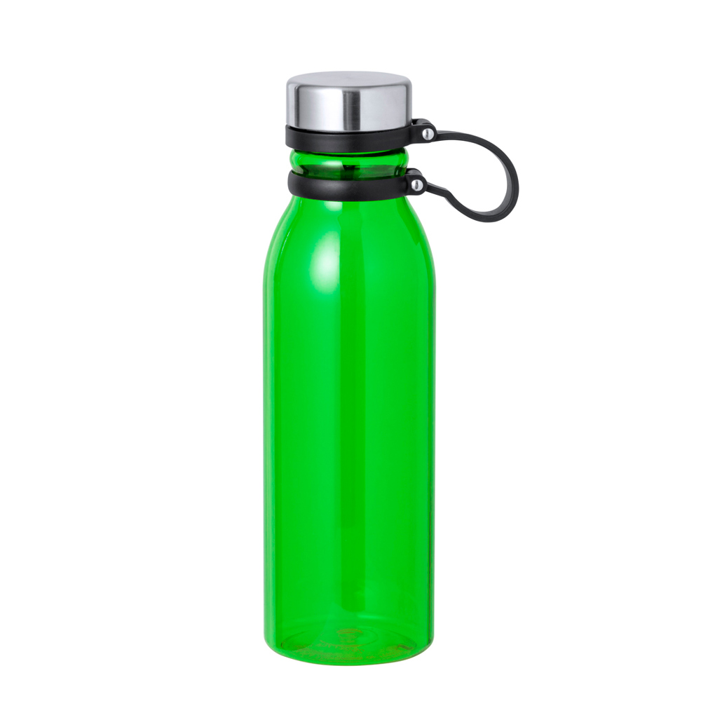 Fles Albrait - voor bedrijven en relatiegeschenken - VER