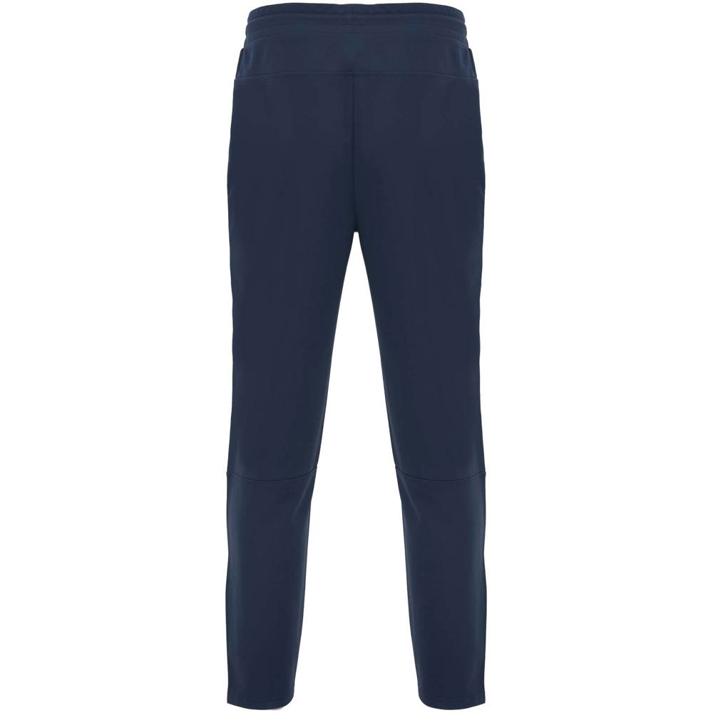 Neapolis broek voor kinderen