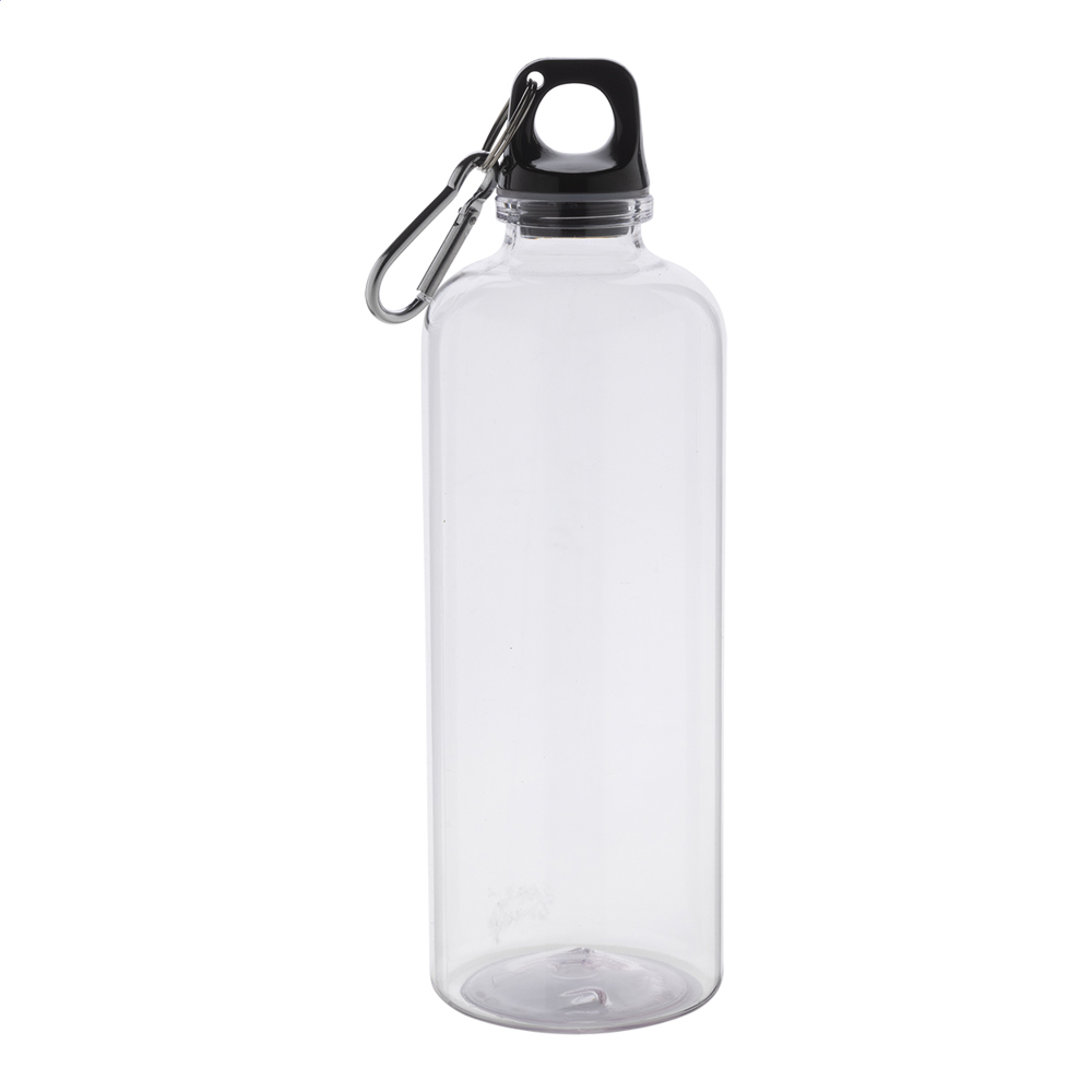 Repetto - RPET-fles - met logo of onbedrukt bestellen