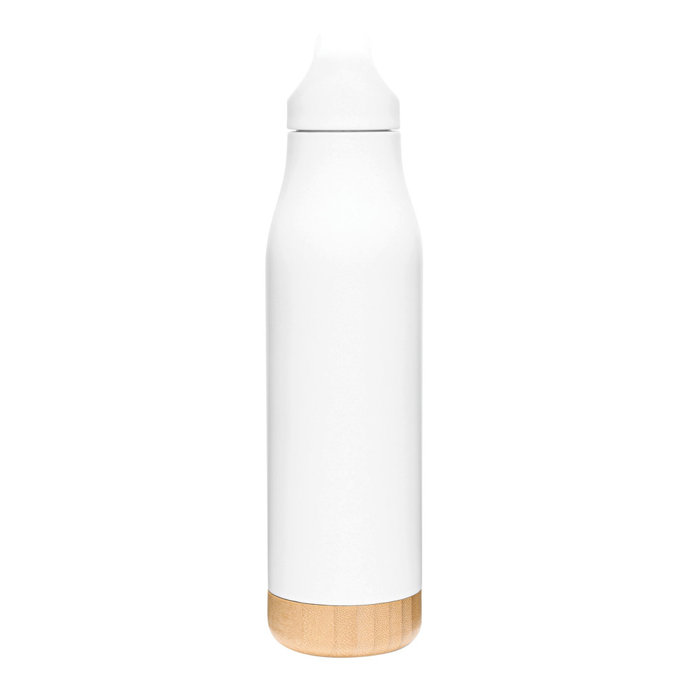 BAMBOO LEGEND - Vacuüm drinkfles