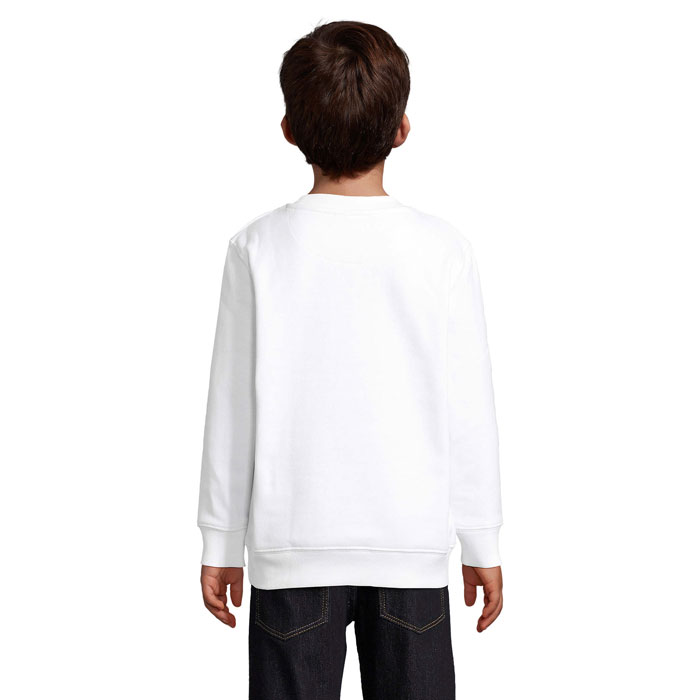 COLUMBIA KIDS - COLUMBIA KIDS Trui