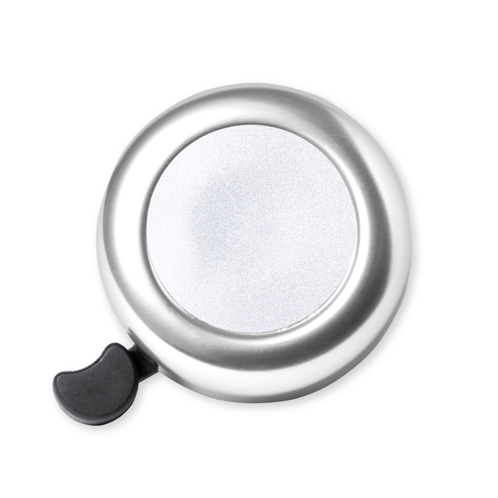 Fietsbel Tolfen - voor bedrijven en relatiegeschenken - PLAT