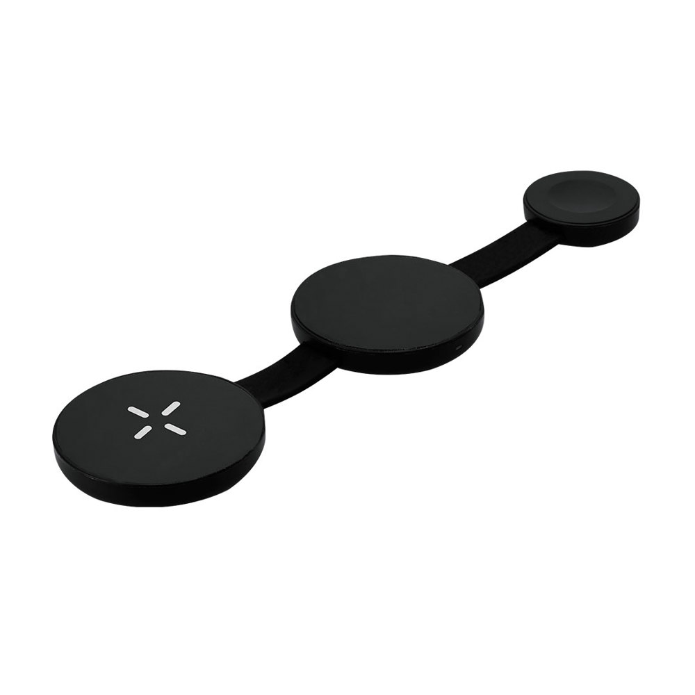 Oplader Sunder - NEG