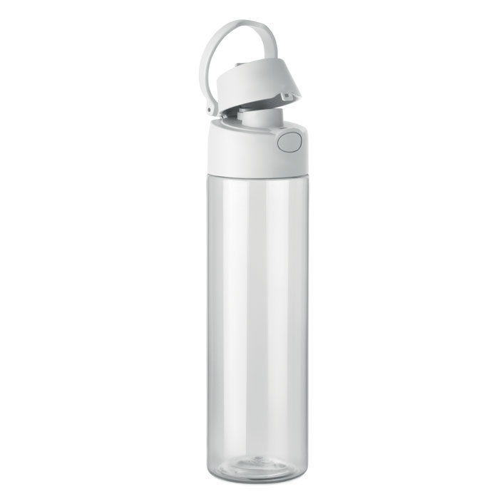 TOIEN KLAR - RPET fles 700ml