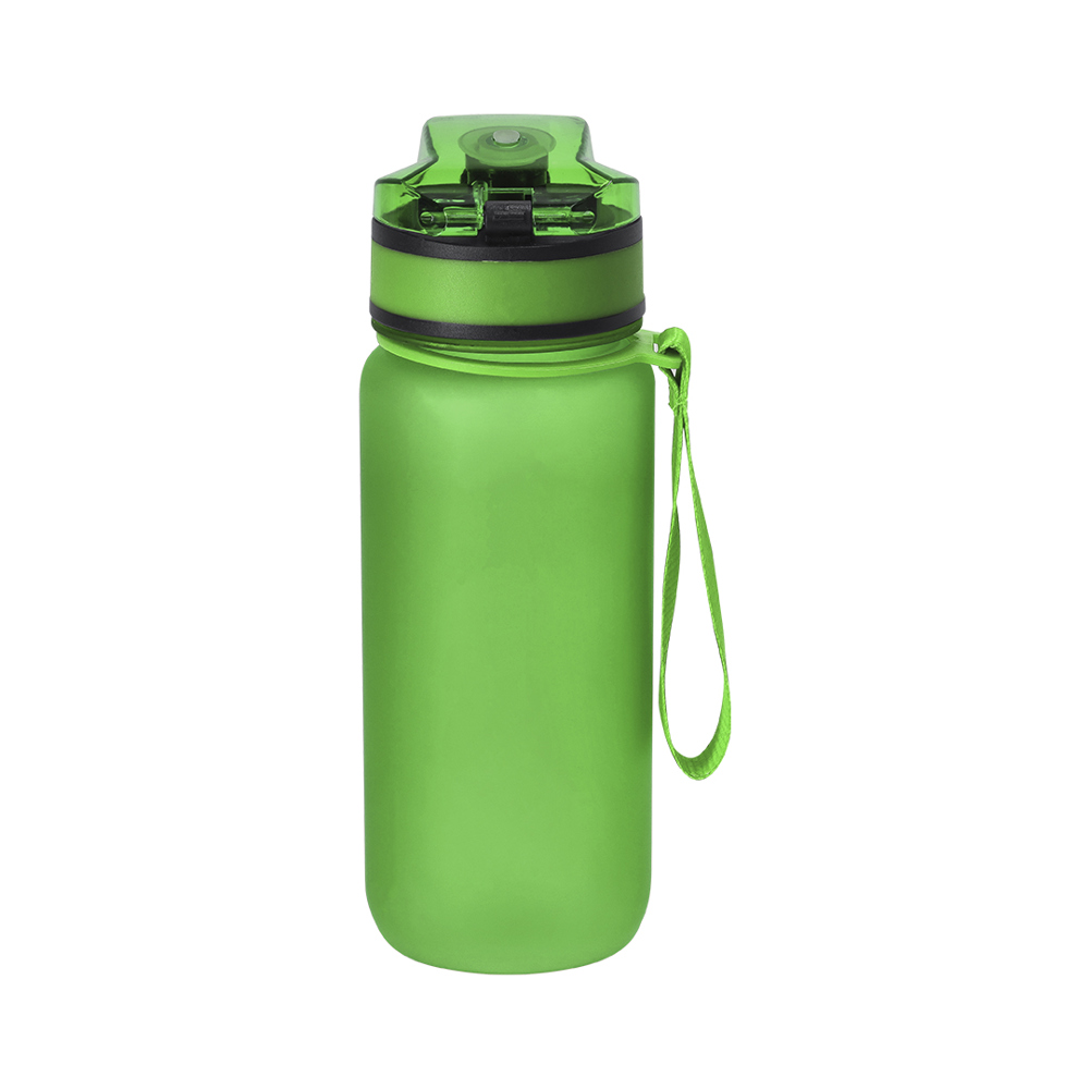 Fles Dalbin