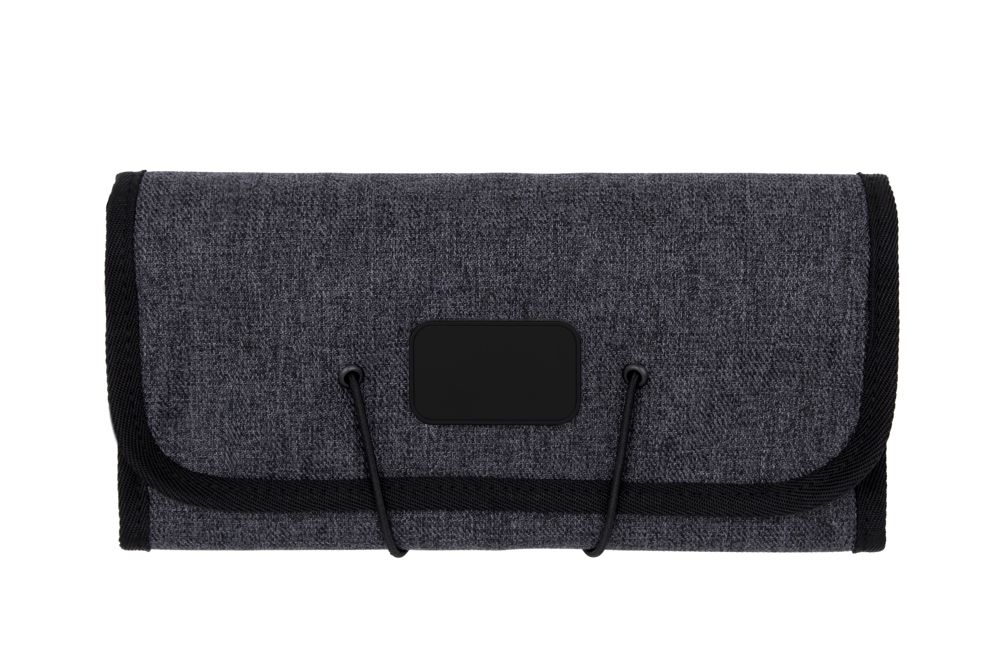 BrandCharger Folio map - met logo of onbedrukt bestellen