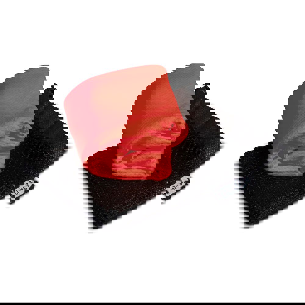 R-PET cooling towel 30x80cm