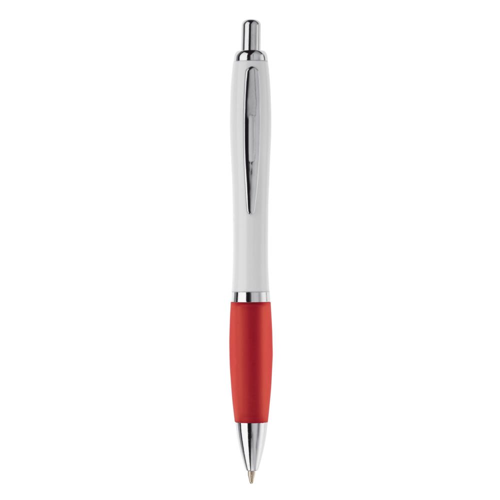 Balpen Hawaï hardcolour