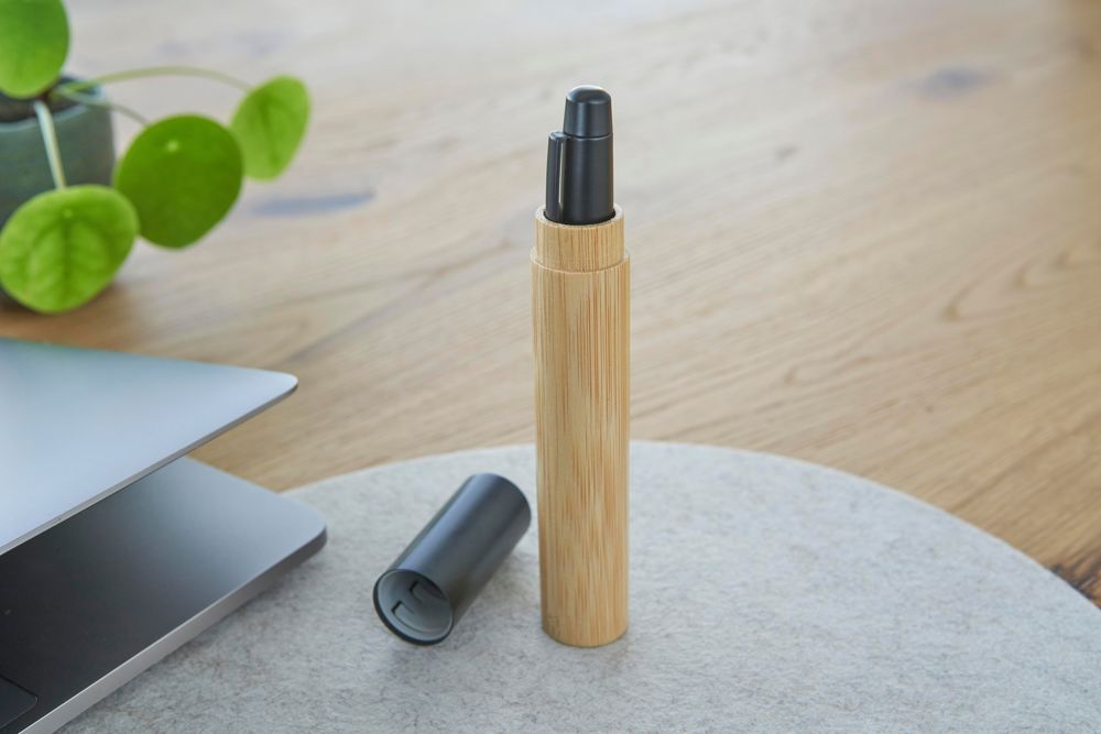 Roestvrijstalen draaibalpen Anke