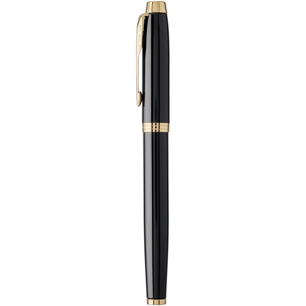 Parker IM vulpen (blauwe inkt)
