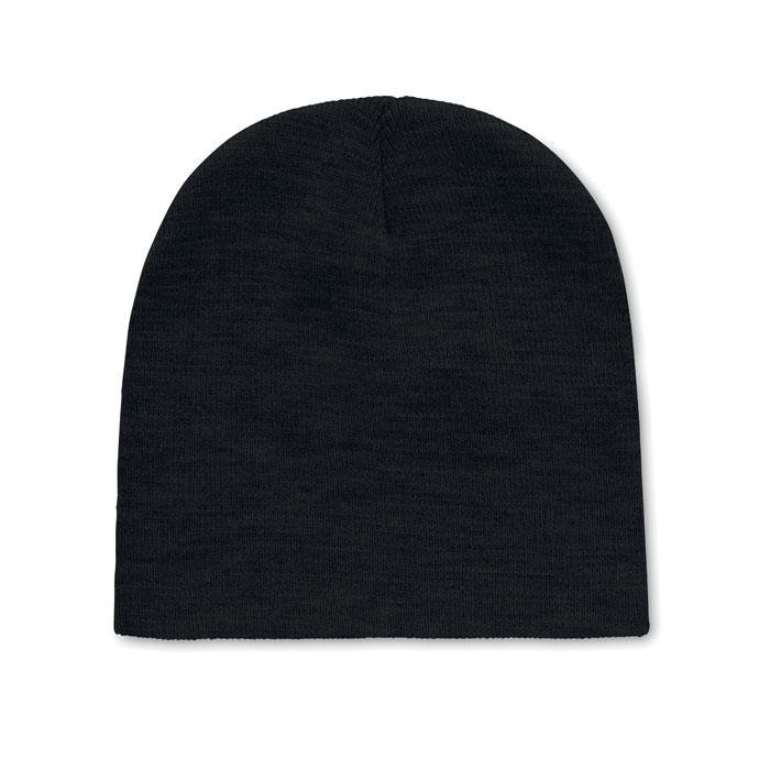 MARCO RPET - RPET Beanie - kopen of bedrukken