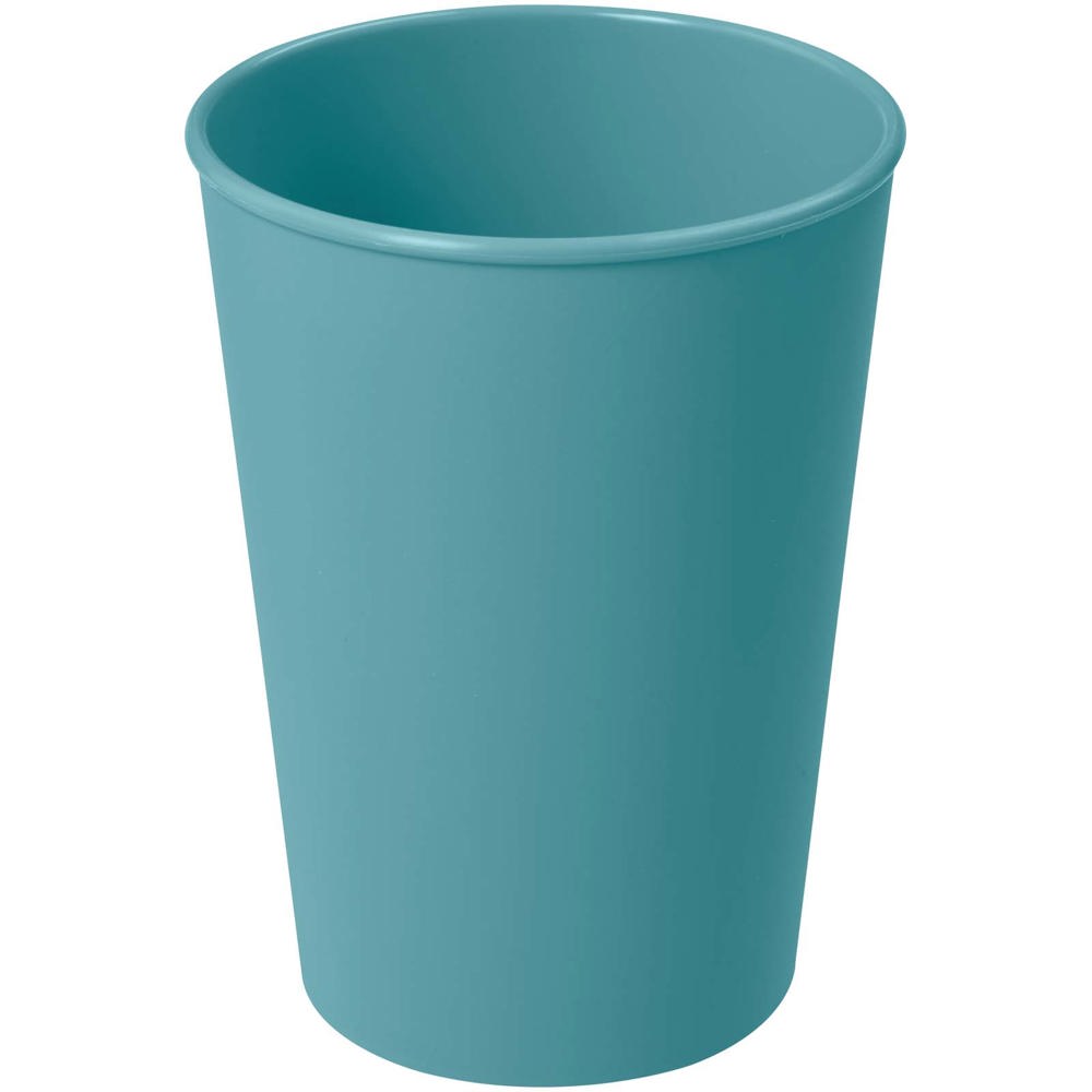 Americano® Switch Renew 300 ml beker - kopen of bedrukken - Rifblauw