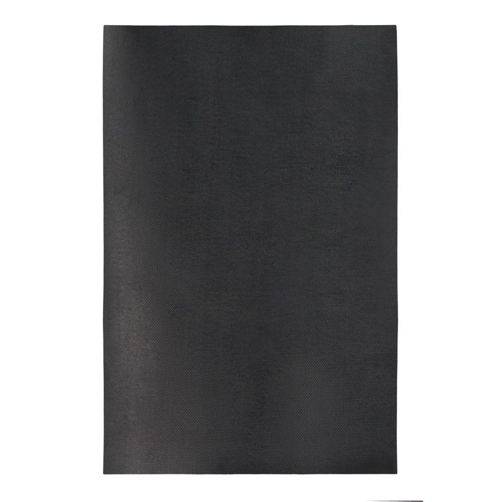 Deurmat sublimatie 50 x 75 cm