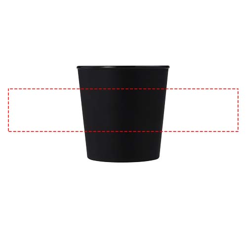 Americano® Switch 200 ml beker