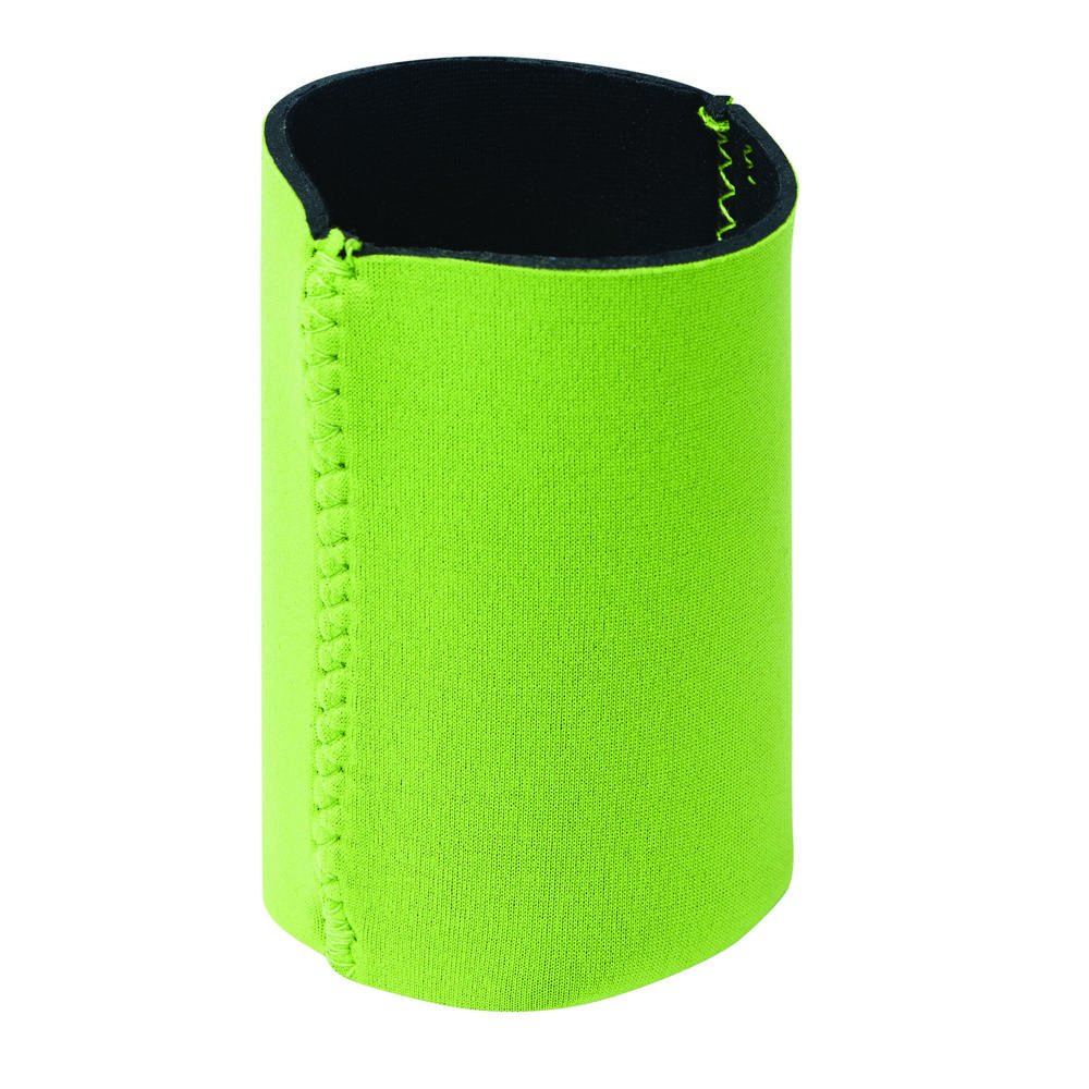 STAY CHILLED - Fleshouder - kopen of bedrukken