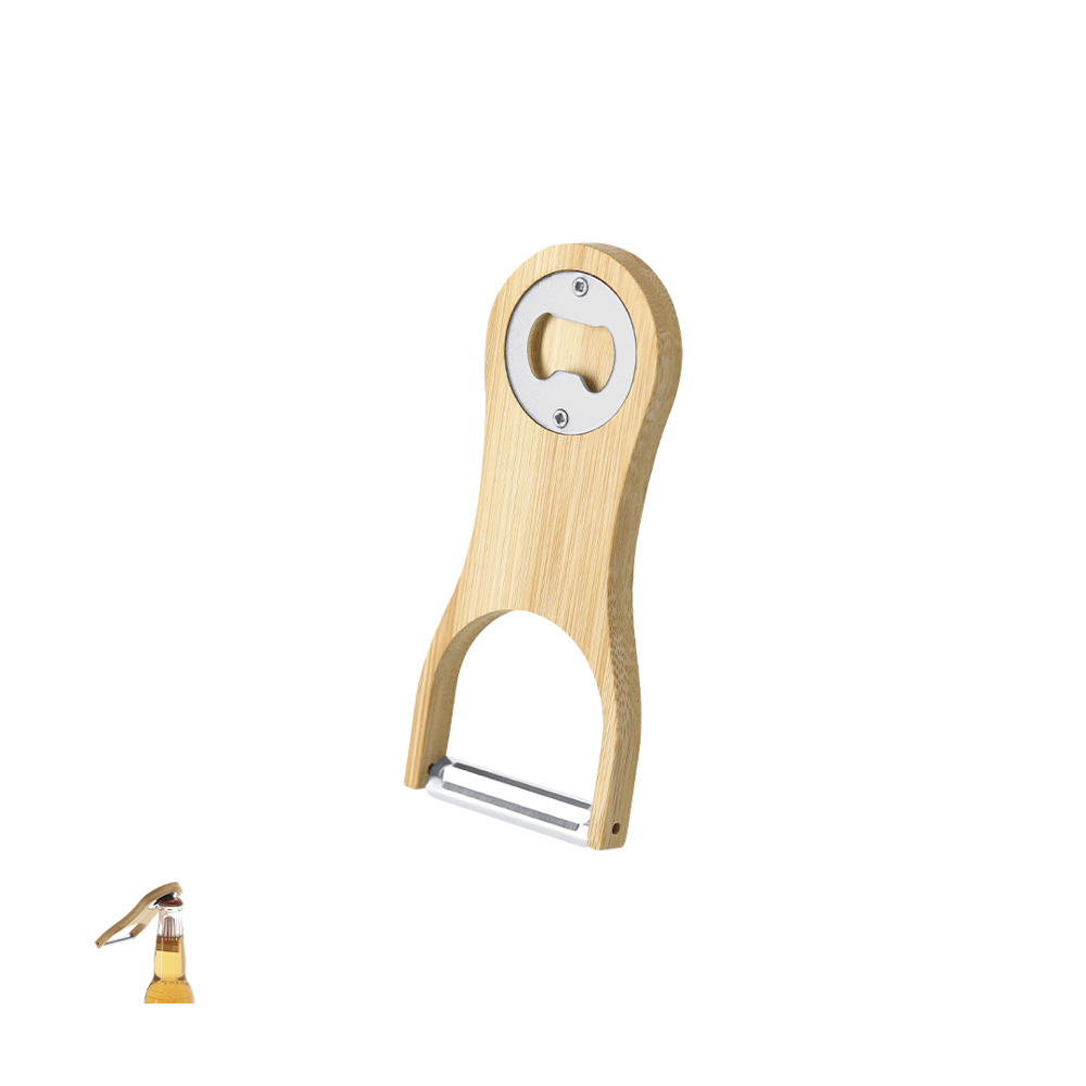 Schiller Opener Kuibak