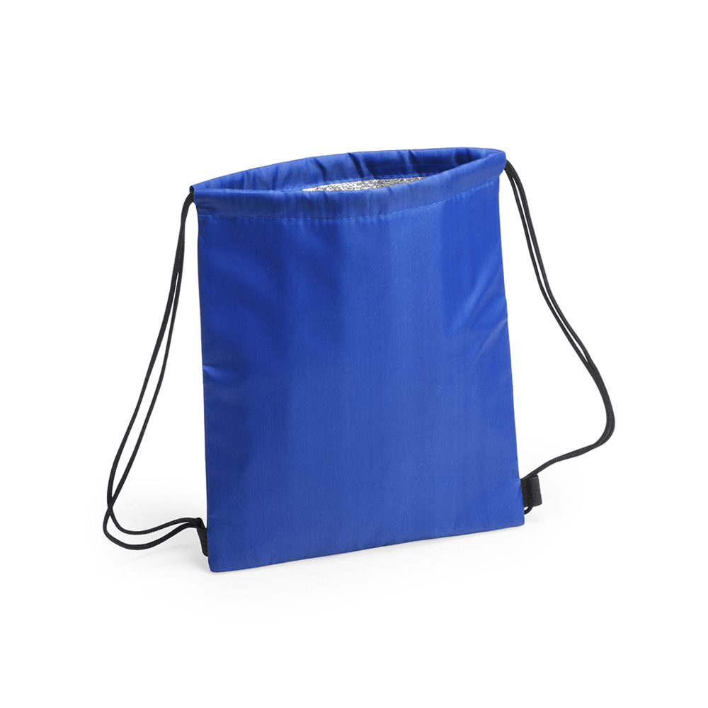 Koeltas-Rugzak Tradan - kopen of bedrukken - AZUL