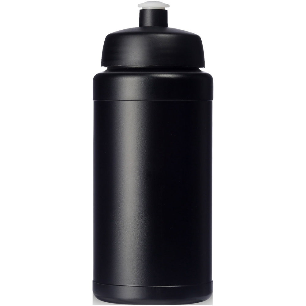 Baseline® Plus 500 ml drinkfles met sportdeksel