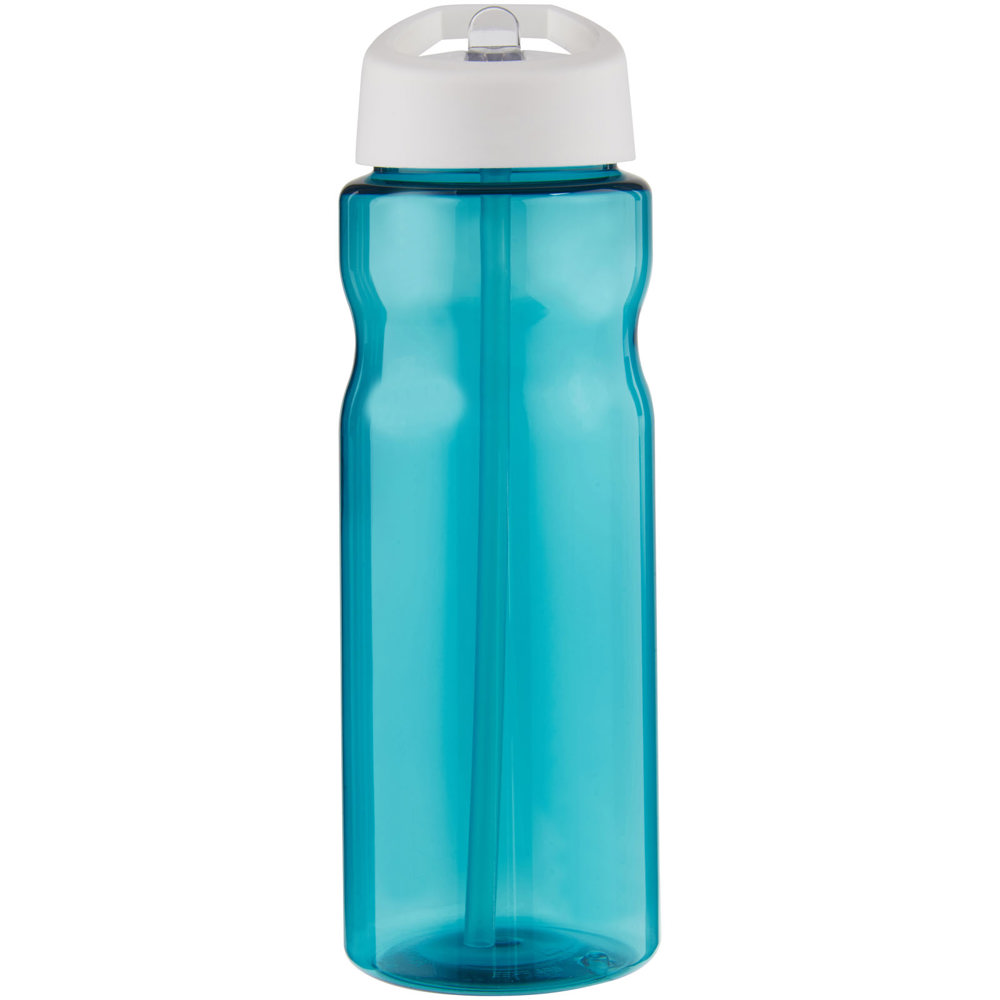 H2O Active® Base 650 ml bidon met fliptuitdeksel