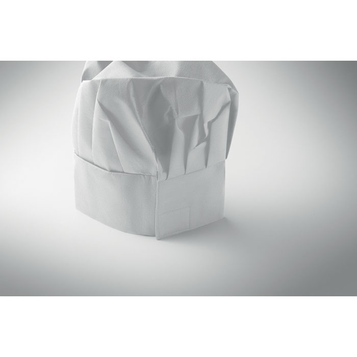 KID CHEF - Keukenset voor kinderen