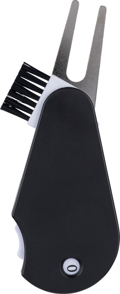 Gerecyclede ABS-multifunctionele golftool Suki