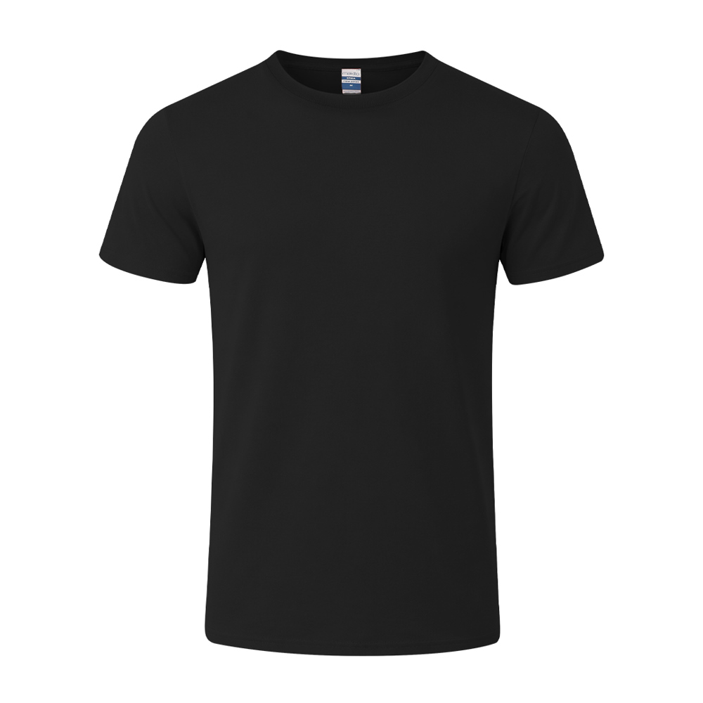 Kleuren Kinder T-Shirt Epika - NEG