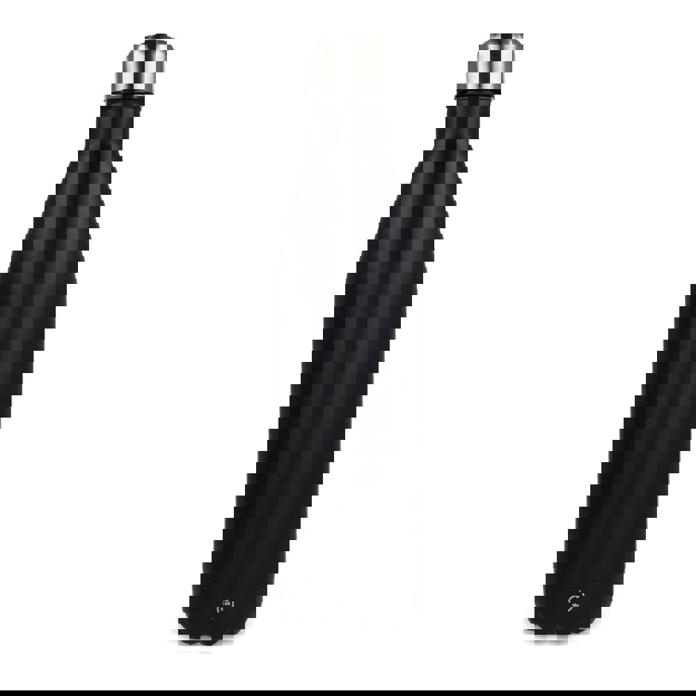 R-Swing 750ml - kopen of bedrukken - Zwart