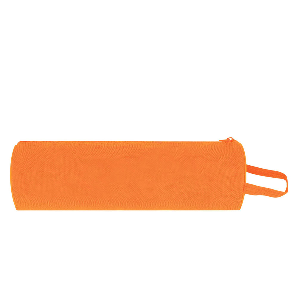 Etui Celes - met logo of onbedrukt bestellen - NARA
