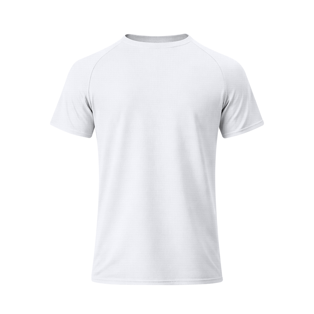 Kinder T-Shirt Cocker - BLA