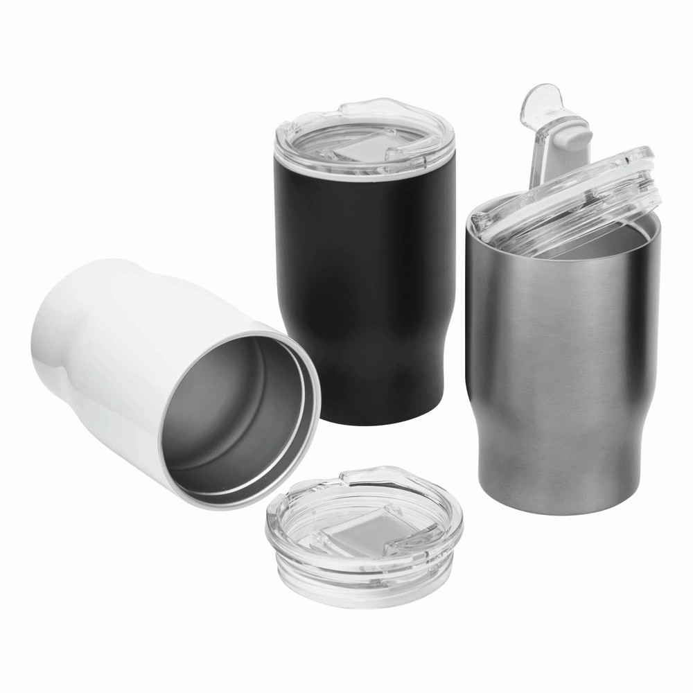 BEST FLAVOUR - Isoleerbeker