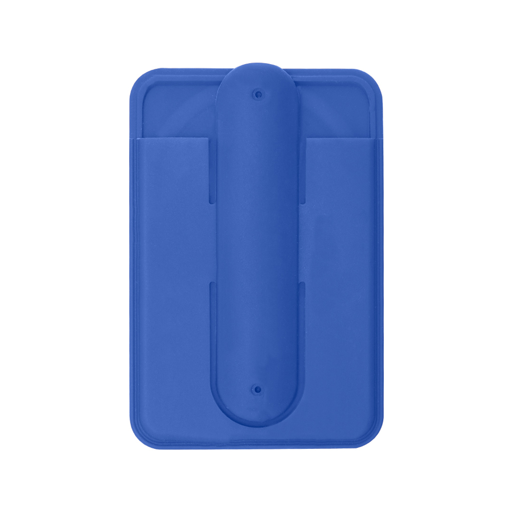 Kaartenhouder Steun Roch - AZUL