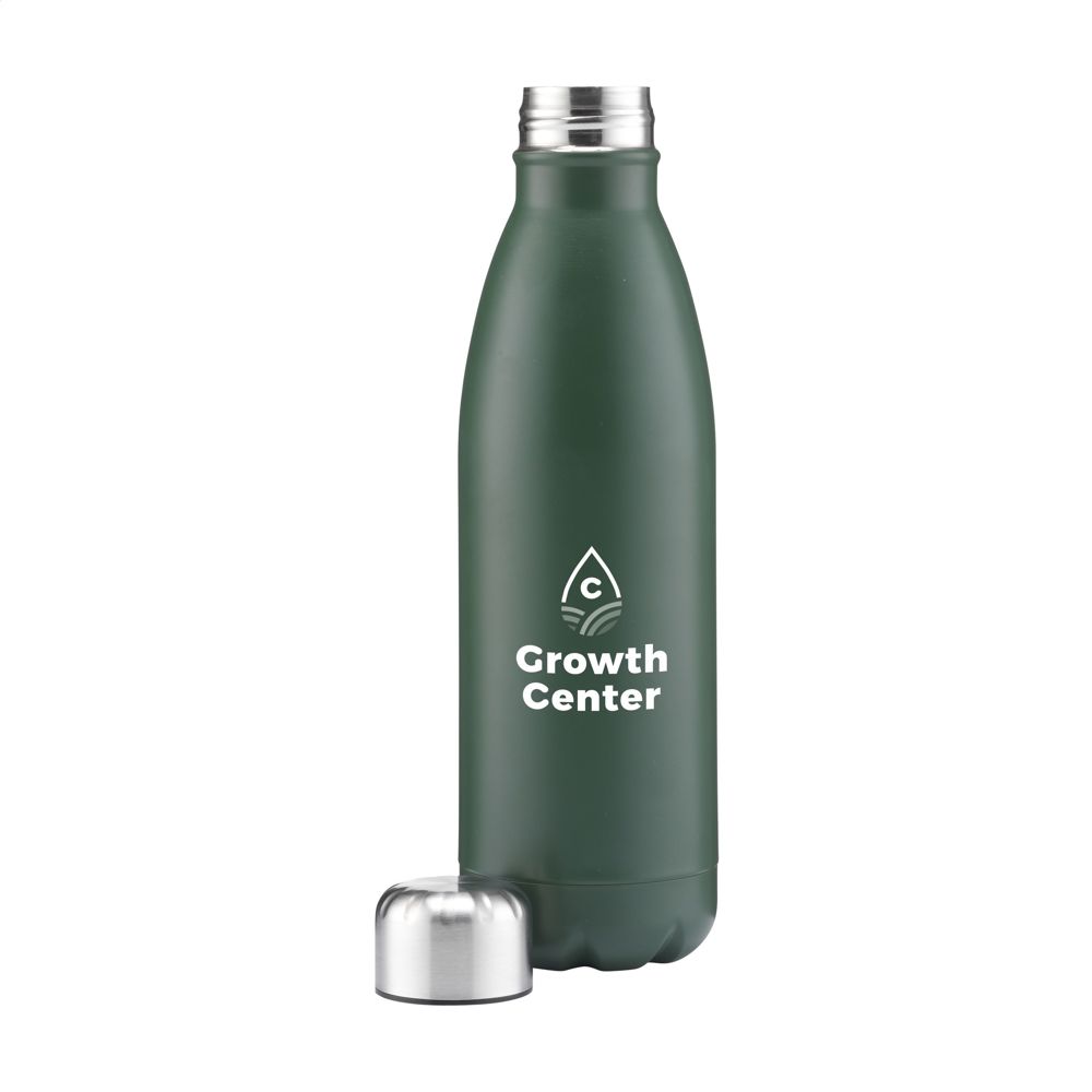 Topflask 750 ml Single Wall drinkfles