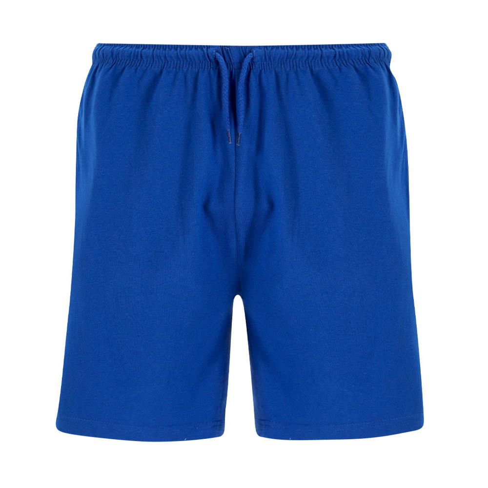 Bermuda Raffy - kopen of bedrukken - AZUL