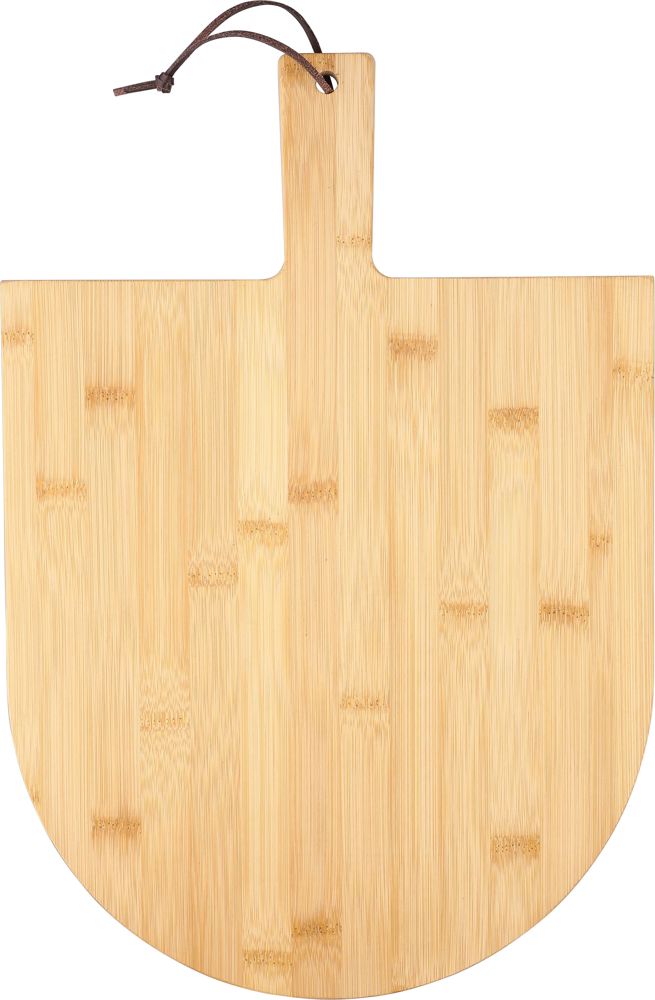 Bamboe pizzaplank Vale
